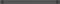vidaXL - Plantenbak - 507x100x36 - cm - gepoedercoat - staal - antracietkleurig