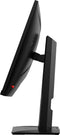 MSI MAG 274QRF QD E2 - WQHD Gaming Monitor - 180Hz 1ms - 27 Inch