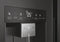 Haier HSW79F18DIPT - Side-By-Side Koelkast - 90 cm - Multi Air Flow - No Frost