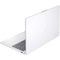 Laptop HP 15-fd0035ns 15