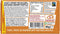 Tony's Chocolonely - Melk Karamel Zeezout - chocolade - 90 gram (21 stuks)