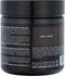 Masker voor gekleurd haar Christophe Robin Roux Venitien - Chic Copper (250 ml)