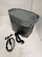 EcoFlow Delta 2 - Portable Power Station - 1kWh uitbreidbaar - 1800W AC output
