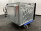 Inventum IMC4535GT - Inbouw combimagnetron - 50L - 5 magnetronstanden - 13 automatische kookprogramma's