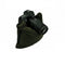 Stealth Gear Extreme Flat Beanbag - Compact 30x30 cm - Waterdicht - Groen