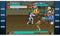 Capcom Marvel vs. Capcom Fighting Collection - Nintendo Switch - 7 arcadegames - Vechtgame