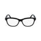 Brillenframe Dames Victoria Beckham VB2607-5515001 Ø 55 mm