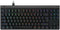 Logitech G515 TKL - Bedraad Gaming Toetsenbord - GL Mechanische Schakelaars - Zwart