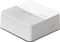 TP-Link Tapo H200 - Smart hub - Tot 68 apparaten - Spraakbesturing