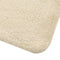Lassie XL - Vouwbare Hondentransportbox - 56 x 81 x 58 cm - Beige