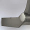 Steinel XLED ONE XL - LED Buitenspot met Sensor 4400 Lumen - Antraciet