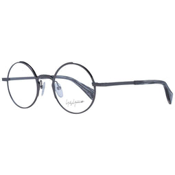 Uniseks Brillenframe Yohji Yamamoto YY3007 47902