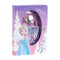 Schrijfset Frozen 8 Onderdelen