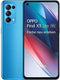 Oppo Find X3 Lite - Blauw - 128 GB - Dubbele fysieke simkaart
