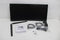 Philips 34M2C3500L/00 - Curved Gaming Monitor - 34