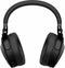Yamaha YH-E700A - Over-Ear - ANC en 35 uur batterijduur - Zwart