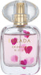 Escada Celebrate N.O.W. - Escada Celebrate Now - 30 ml - eau de parfum spray - damesparfum