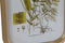 Schilderij DKD Home Decor Modern Botanische planten 30 x 2 x 45 cm (9 Stuks)