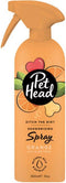 Pet Head Ditch The Dirt Spray 300ml-10.1 Fl Oz