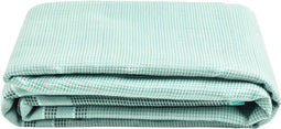 vidaXL - Tenttapijt - 600x250 - cm - groen