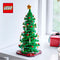 LEGO Iconic Kerstboom - 40573