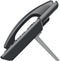 Grandstream Networks GRP2601P - VoIP-telefoon - Antwoordapparaat Conferentiegesprek - 2,21