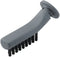 BLACK+DECKER BHSM168D-QS - Stoomreiniger - Deltavoet 8 accessoires - Wit/Zilver