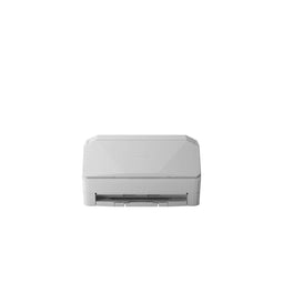 Scanner Fujitsu