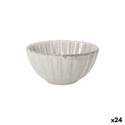 Kom La Mediterránea Talaier 625 ml 14 x 6,8 cm (24 Stuks)
