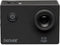 Denver ACT-320 - Actiecamera - 5Mpx CMOS - 2-inch TFT-scherm - Zwart