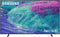 Samsung Neo QLED QN1EF - Ultra HD TV - 75 inch - 3840x2160 (4K) - Zwart