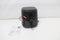 Philips 2000 Series Airfryer NA220/00 - RapidAir - 4.2L - Tot 4 Personen - Zwart
