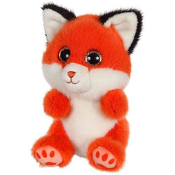 Knuffel Gipsy Toys