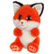 Knuffel Gipsy Toys