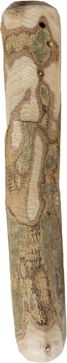 Duvoplus - Hondensnack - Hond - Olijfhout Eco L - 1st