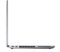 Dell Latitude 5420 - Laptop - Intel Core i7-1185G7 16GB 512GB Full HD Qwertz toetsenbord