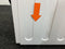 Inventum VWM9010W - Wasmachine - 14 wasprogramma's - Vrijstaand