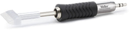 Weller RTU 200 K MS - Soldeerpunt Mesvorm - Actieve soldeerpunt RT Ultra MIL-SPEC - 20 mm (1 stuk)