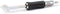 Weller RTU 200 K MS - Soldeerpunt Mesvorm - Actieve soldeerpunt RT Ultra MIL-SPEC - 20 mm (1 stuk)