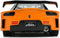 Jada - Fast & Furious Han 1995 Mazda RX7 1:24