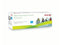 Xerox 006R03182 - Toner Cartridges / Blauw alternatief voor HP CF211A