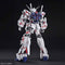 Gundam Unicorn - Unicorn Gundam Destroy Mode - 1:48 Model Kit