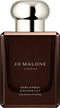 Jo Malone London - Dark Amber & Ginger Lily Cologne Intense 50Ml Spray