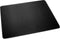 Sigel bureau onderlegger - EYE STYLE - zwart/wit - 600x450x6 mm - SI-SA106