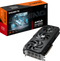 Gigabyte Radeon RX 9070 - Gaming OC - 16GB GDDR6 - RDNA 4 (0889523047552)