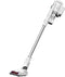 Tesla HS300WX - Steel stofzuiger - Variabel vermogen - 0,2L (8606018858194)