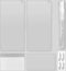 Spigen Galaxy S10 - Neo Flex Screenprotector - edge-to-edge bescherming (2 stuks)