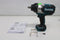 Makita DTW1002Z - Accu moeraanzetter - 1000 Nm koppel - 18 V