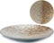 Tafel Zilver (45 x 6,5 x 45 cm)