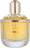 Elie Saab Girl of Now Shine Eau de Parfum Spray 90 ml